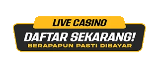 Daftar 4DDRAGON